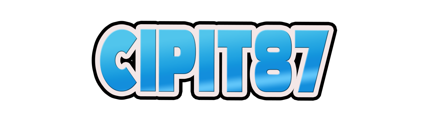 Cipit87